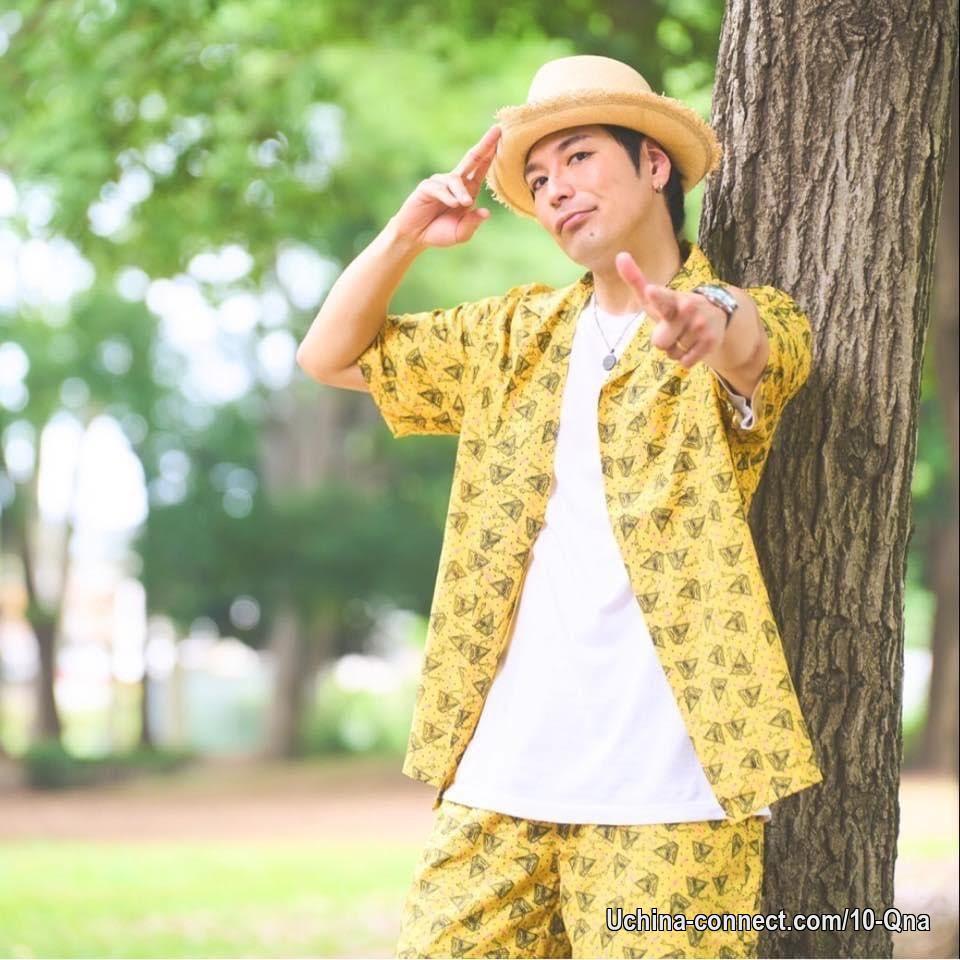 カミヤタスク×ウチコネ！始動！