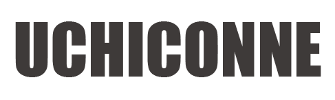 Uchina Connect