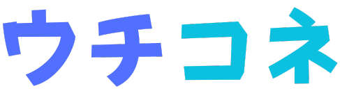 Uchina Connect