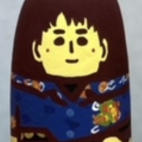 かしま