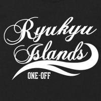 ryukyuislands